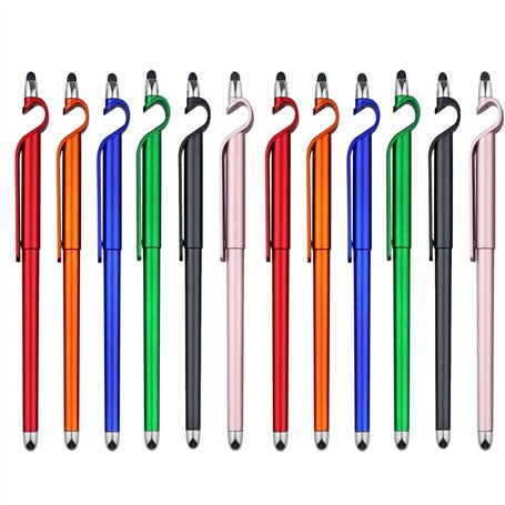 Stylet Tactile