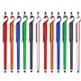Stylet Tactile