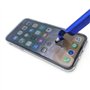 SITAKE 12 pièces 3 en 1 Support de téléphone + Stylet Tablette + stylos à Bille
