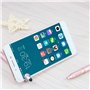Portable Stylo pour Tous Les ap