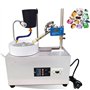 Machine à facettes pour meulage de pierres précieuses