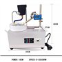 machine polir les précieuses DIY 3000 tr/min polisseuse bijoux 180 W meul