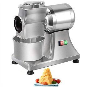 GAYAYAS Râpe à Fromage
