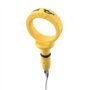for Charger Magnum