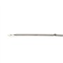 for Chrysler 300 300C 2005 2006 2