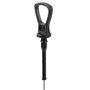 Pizgear Jauge de Niveau d'huile Moteur de Voiture 708 mm 11437600470, for BMW, for série 1 3 F20 F21 F30 F31 2011-2019 Tube de j