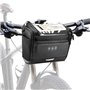 CestMall Sac Avant de Vélo