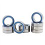 Roulement à billes 6701RS 12 x 18 x 4 mm