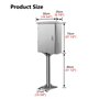 Socle de Chargeur