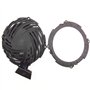 for Moteur Briggs Stratton 500E 140cc