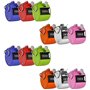 Lot de 12 Compteur Manuel de Passage