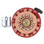Cancanle Démarreur à rappel pour Honda GX340 GX390 GX610 GX620 11HP 13HP Générateur EB11000 EB11000K