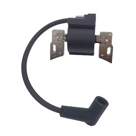Cancanle Bobine d'allumage pour Briggs Stratton 798534 593872 799582