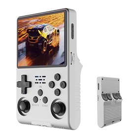 JOYARCH R40SPRO Console de Jeu Portable