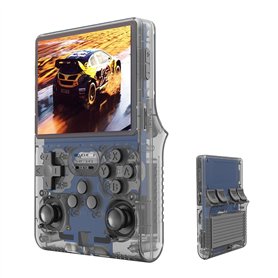 JOYARCH R40SPRO Console de Jeu Portable