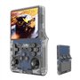 JOYARCH R40SPRO Console de Jeu Portable