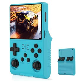 JOYARCH R40SPRO Console de Jeu Portable
