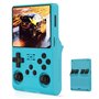 JOYARCH R40SPRO Console de Jeu Portable