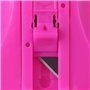 BYARSS Cutter,Cutter de montage bidirectionnel avec lames de 45 et 90 degrés pour l'encadrement de photos d'art, coupeur de cadr