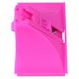 BYARSS Cutter,Cutter de montage bidirectionnel avec lames de 45 et 90 degrés pour l'encadrement de photos d'art, coupeur de cadr