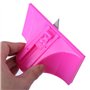 BYARSS Cutter,Cutter de montage bidirectionnel avec lames de 45 et 90 degrés pour l'encadrement de photos d'art, coupeur de cadr