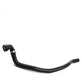 Vuzmode Ensemble de Tuyau d'échangeur de Chaleur de Valve d'eau de Voiture 64213400416