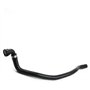 Vuzmode Ensemble de Tuyau d'échangeur de Chaleur de Valve d'eau de Voiture 64213400416