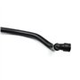 Vuzmode Ensemble de Tuyau d'échangeur de Chaleur de Valve d'eau de Voiture 64213400416, for BMW, X3 E83 X3 2.5i X3 3.0i, Tuyau d