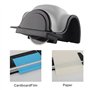 Tête de lame de rechange pour coupe-papier KW-Trio 3022