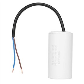 Condensateur CBB60