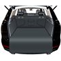 Tapis de Voiture pour Chien pour Dacia Duster 2 2018-2022 2023