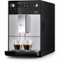 MELITTA F230-101 - Machine a café Purista - Expresso Automatique avec broyeur a 489,99 €