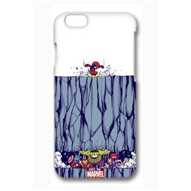 iPhone 6 plus Case