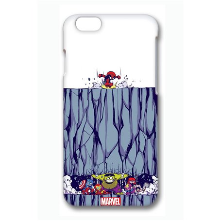 iPhone 6 plus Case