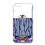 iPhone 6 plus Case