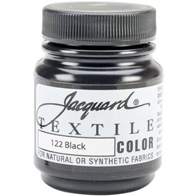 Jacquard Produits Textile Couleur Tissu Peinture