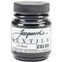 Jacquard Produits Textile Couleur Tissu Peinture