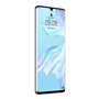 Dual Sim