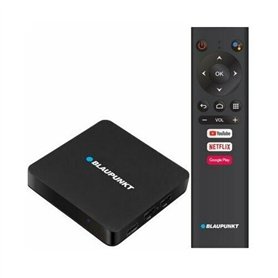 Lecteur TV Blaupunkt B-Stream