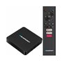 Lecteur TV Blaupunkt B-Stream