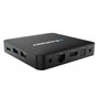 Lecteur TV Blaupunkt B-Stream
