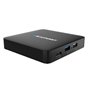 Lecteur TV Blaupunkt B-Stream
