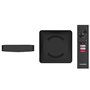 Lecteur TV Blaupunkt B-Stream