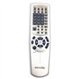Télécommande adaptée au système AV TV AIWA