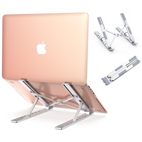Babacom Support Ordinateur Portable Laptop Stand