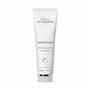 Institut Esthederm - Osmoclean - Gel Nettoyant Pureté - Démaquille et Purifie la Peau - Une Peau Nette