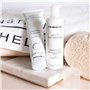 Institut Esthederm - Osmoclean - Gel Nettoyant Pureté - Démaquille et Purifie la Peau - Une Peau Nette, Fraîche et Douce - Tube 