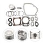 Kit de reconstruction de joints de piston