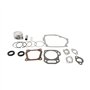 for moteur de tondeuse à essence 4 temps GX160 G