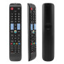 Télécommande Universelle AA59-00581A for téléviseur LCD Smart TV AA59-00582A AA59-00594A Contrôleur de Lecteur 3D